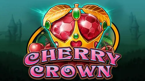 Cherry Crown - Marakumi - Kenya